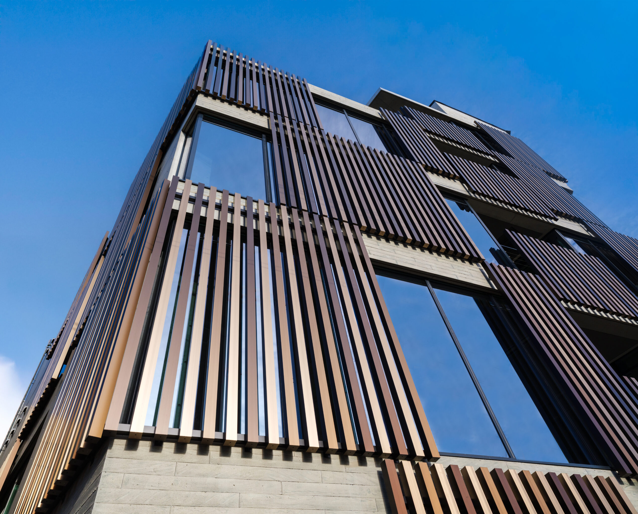 CH.158 BLDG.HANSHIN ASHIYA